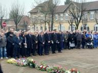 Liévin 27 décembre 2019